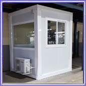 29 Modulo oficina almacen logistica